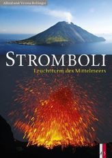 Stromboli