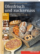 Stiefkind Kinderkrippe
