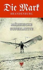 Web-Usability-Studie des Seniorenportals für das Land Bremen