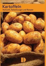 Kartoffeln