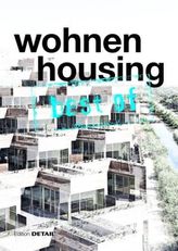 best of: WOHNEN