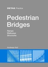 Pedestrian Bridges
