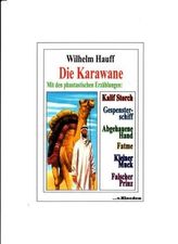 Die Karawane
