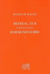 Lehrbuch