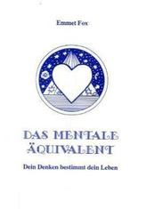 Das mentale Äquivalent