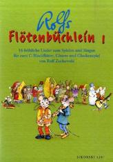 Das Symphonieorchester des Bayerischen Rundfunks