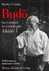 Budo