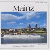 Mainz