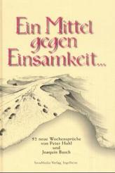 Trachten