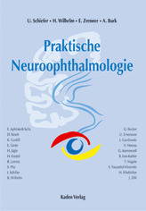 Praktische Neuroophthalmologie