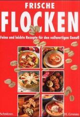 Frische Flocken