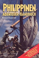 Gewerkschaften in Deutschland