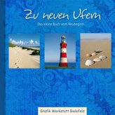 Zu neuen Ufern