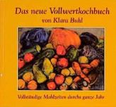 Die Schilddrüse