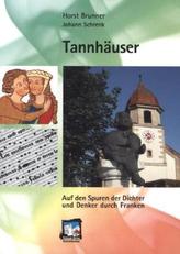 Tannhäuser