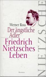 Der Lyriker Tomas Tranströmer