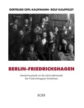 Iran und Israel