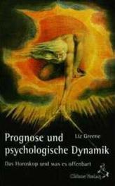Starke Bauchmuskeln