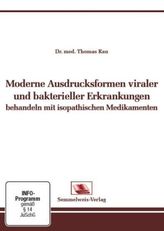 Controllingsystem eines Medizinischen Versorgungszentrums