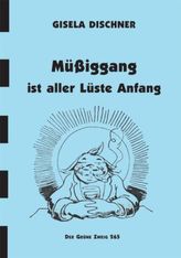 Schülervorstellungen zu Bruchzahlen und deren Multiplikation