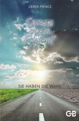Selbstgesteuertes Lernen mit Web 2.0