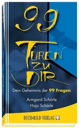 Die Salzburger erzbischöfliche Hofhaltung im 17. und 18.Jahrhundert