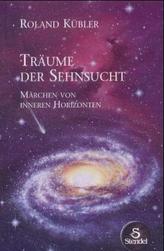 Träume der Sehnsucht