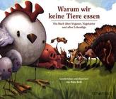 Originalisierung des arabischen Theaters