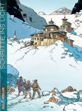 Kultur: eine vernachlässigte Dimension?
