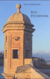 Feuerwerk