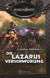 Weiterbildung in Veränderungsprozessen