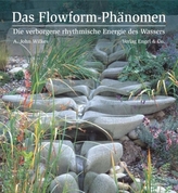 Das Flowform Phänomen