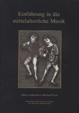 Faszinierende Physik