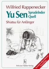 Yu Sen, Sprudelnder Quell