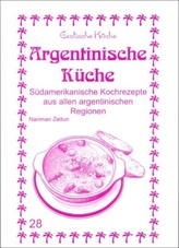 Der Vertragsabschluss im Versicherungsrecht