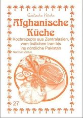 Wettbewerb und Intervention in der EU