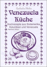 Der helvetische Unternehmenskontrollmarkt