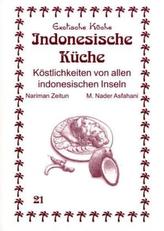 Schockraummanagement polytraumatisierter Patienten