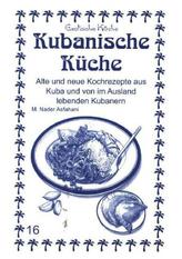 Subjektives Erleben von Körpersymptomen