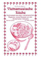 Multiethnische Sozialgruppen