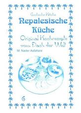 Nepalesische Küche