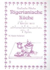 Alles für den Schein
