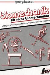 Biomechanik für Nicht-Biomechaniker