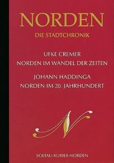 Handbuch der Technik und Protokolle der Netze