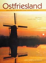 Ostfriesland