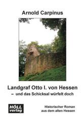 Die chinesische Terrakottaarmee als restauratorische Herausforderung
