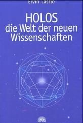 Geriatrische Rehabilitation nach Hüftgelenksersatz und Hüftfraktur