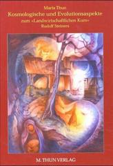 Frauen-Boxen in Deutschland