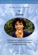 Zähne