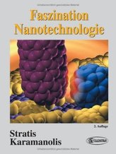 Faszination Nanotechnologie